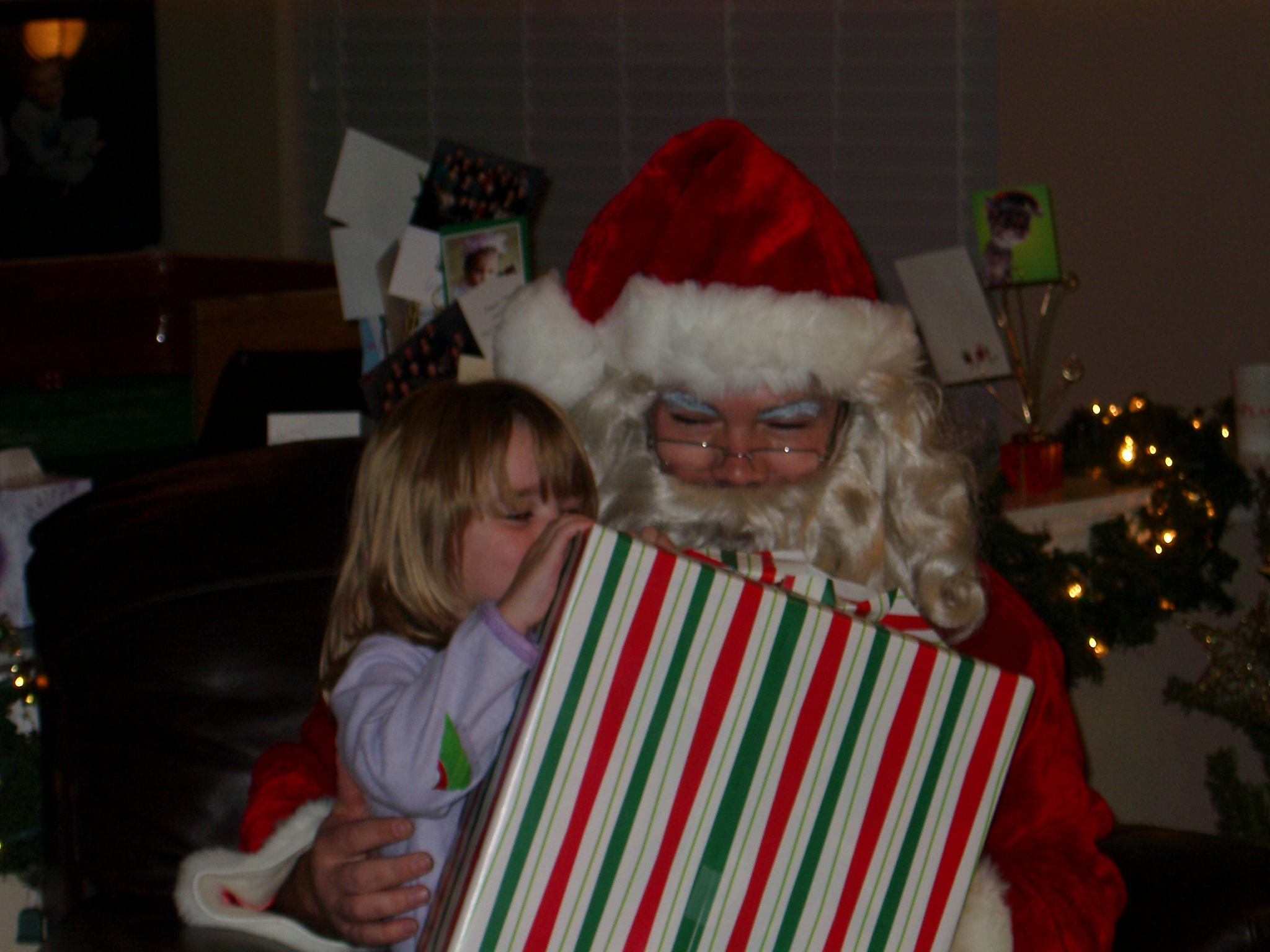 IMGP0897.JPG
